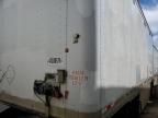 2008 Great Dane 28 DRY Van Trailer