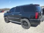 2007 Cadillac Escalade Luxury