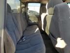 2004 Chevrolet Silverado K1500