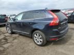 2016 Volvo XC60 T6 Premier