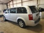 2010 Dodge Grand Caravan SE