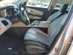 2011 GMC Terrain SLT