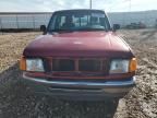 1996 Ford Ranger