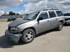 2006 Chevrolet Trailblazer EXT LS