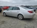 2009 Toyota Avalon XL