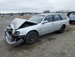 1994 Toyota Camry LE en venta en Fredericksburg, VA