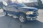 2017 Dodge RAM 1500 SLT