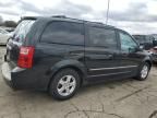 2010 Dodge Grand Caravan SXT