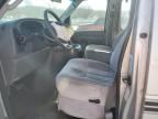 2003 Ford Econoline E150 Van