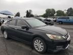 2013 Honda Accord Touring