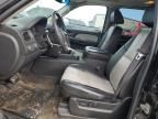 2007 Chevrolet Avalanche K1500