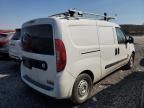 2022 Dodge RAM Promaster City Tradesman