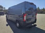 2019 Dodge RAM Promaster 2500 2500 High