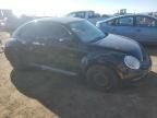 2012 Volkswagen Beetle