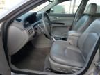 2008 Buick Lacrosse Super Series