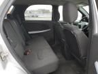 2009 Pontiac Torrent