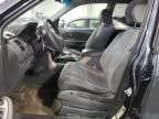 2006 Honda Pilot EX