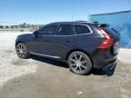 2018 Volvo XC60 T6 Inscription