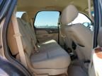 2011 Chevrolet Tahoe C1500 LS