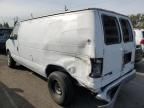 1994 Ford Econoline E250 Van