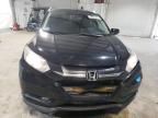 2016 Honda HR-V EXL