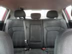 2013 KIA Sportage Base