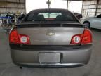 2010 Chevrolet Malibu 1LT