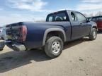 2007 Chevrolet Colorado