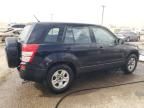 2008 Suzuki Grand Vitara