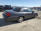 2005 Ford Crown Victoria LX