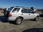 1999 Honda Passport EX