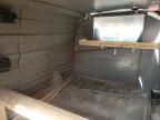 2006 Chevrolet Express G1500