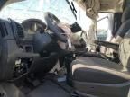 2023 Dodge RAM Promaster 2500 2500 High