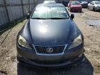 2009 Lexus IS 250