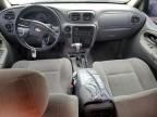 2006 Chevrolet Trailblazer LS