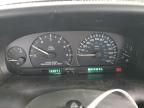 2000 Dodge Grand Caravan SE