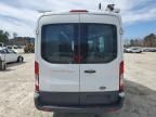 2015 Ford Transit T-250