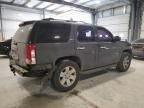 2011 GMC Yukon SLT