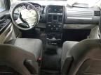 2008 Dodge Grand Caravan SE