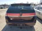 2009 Lincoln MKX