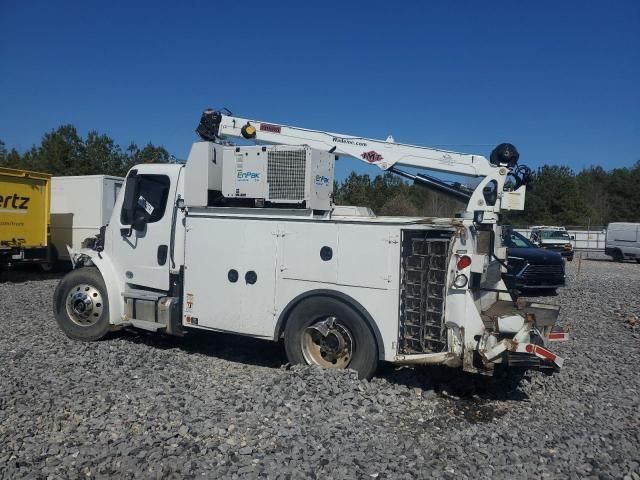 2023 Freightliner M2 106 Medium Duty