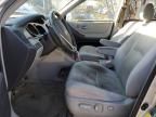 2004 Toyota Highlander Base