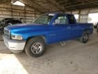 1999 Dodge RAM 1500