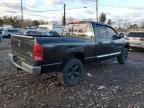 2006 Dodge RAM 1500 ST