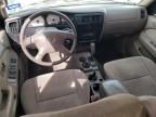 2004 Toyota Tacoma Double Cab Prerunner