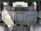 2014 Honda Pilot EXL