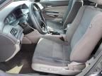 2009 Honda Accord EX