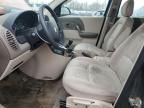 2003 Saturn Vue