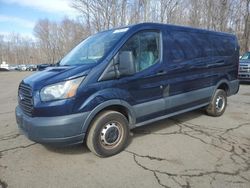 2015 Ford Transit T-250 en venta en East Granby, CT