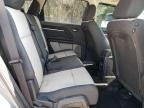 2009 Dodge Journey SXT